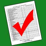 free michigan builders license practice test